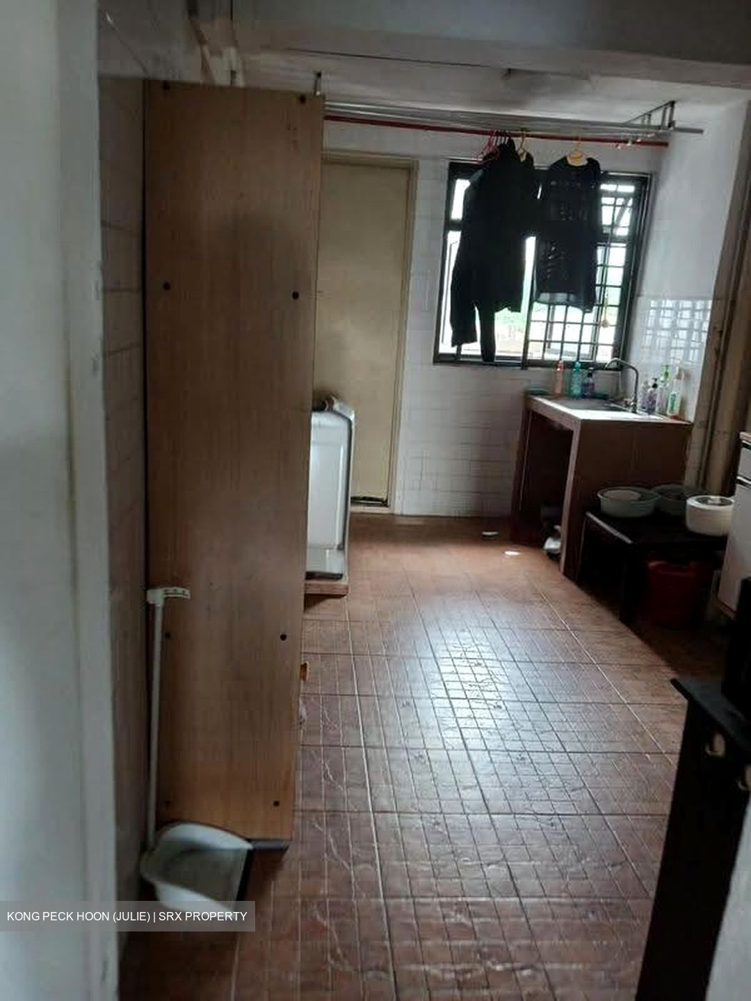 Blk 1 Dover Court (Queenstown), HDB 3 Rooms #637319561